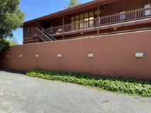 911 Moraga Road #103 - Photo 1 of 1