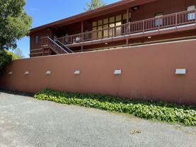 911 Moraga Road #103 - Photo 1 of 1