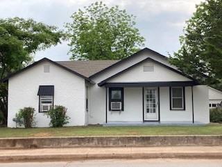 204 N Fretz Ave #1 - Photo 3 of 14