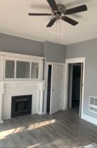 223 N 52nd St #2F - Photo 1 of 1