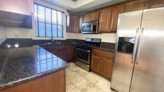 1755 2nd Ave #2 - Photo 1 of 1