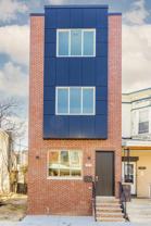 57 N Conestoga St #1 - Photo 1 of 1