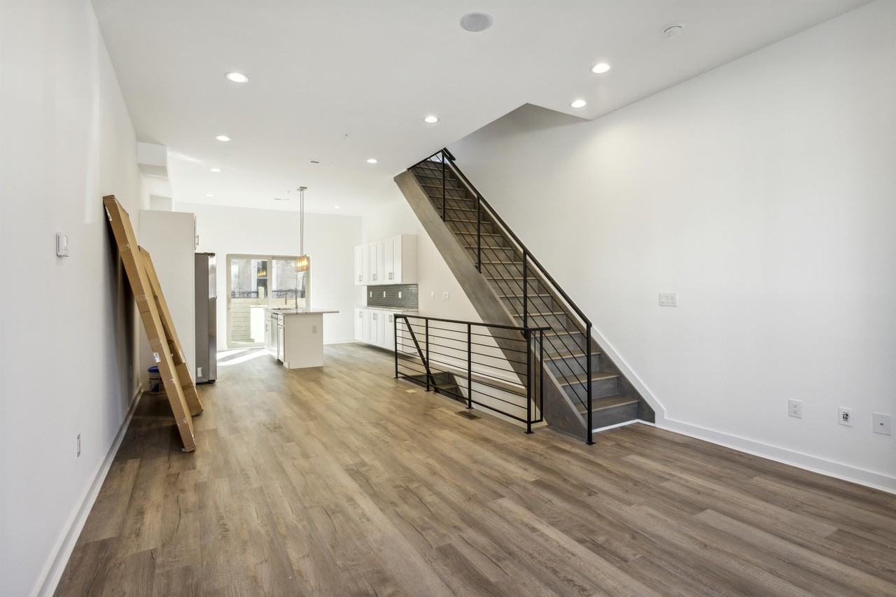 57 N Conestoga St #1 - Photo 2 of 10