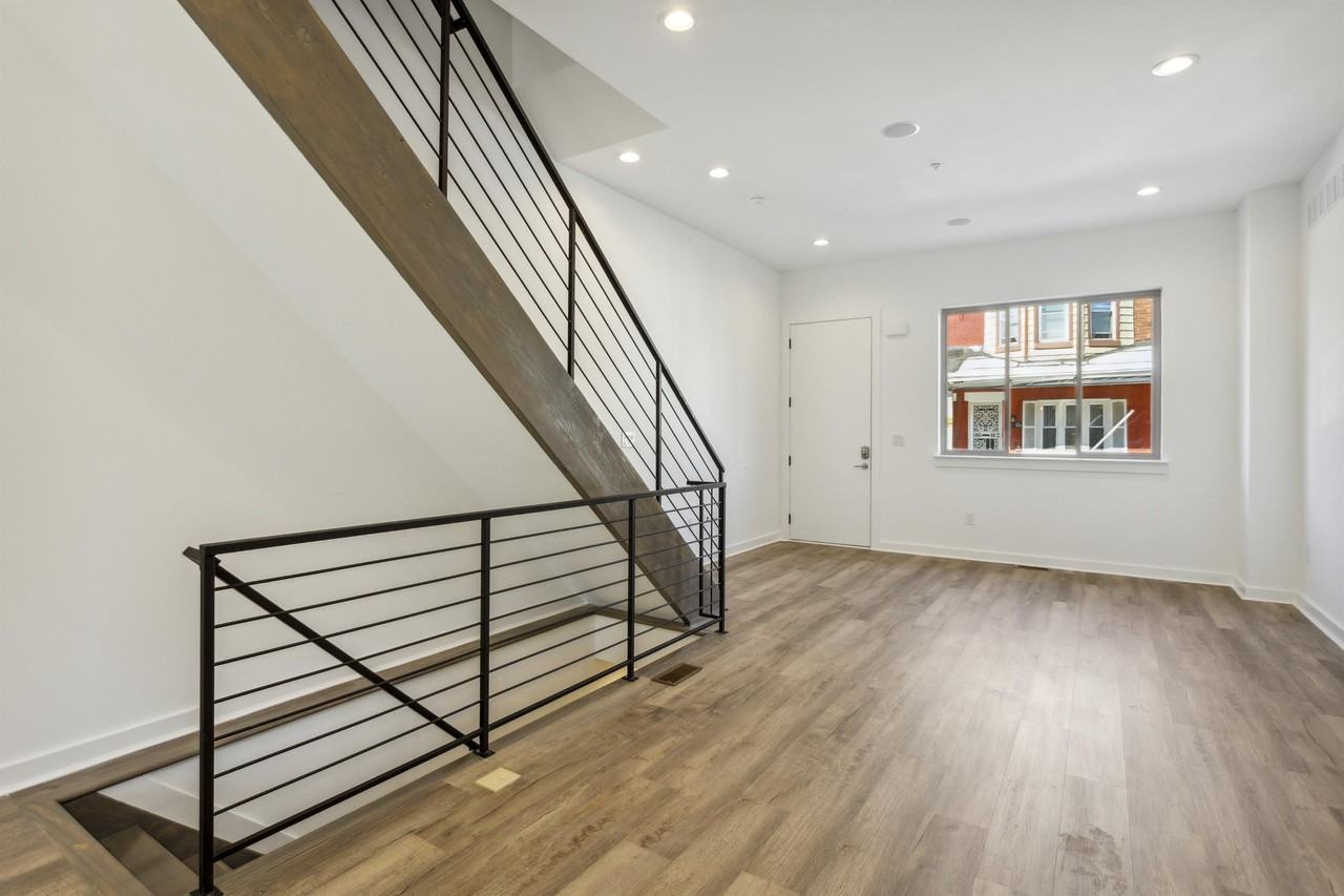 57 N Conestoga St #1 - Photo 3 of 10