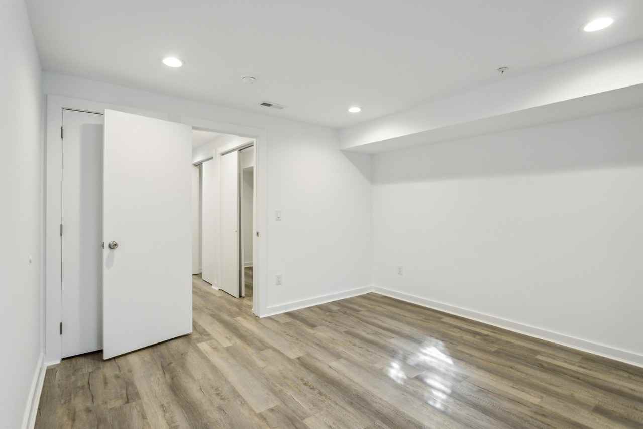 57 N Conestoga St #1 - Photo 6 of 10