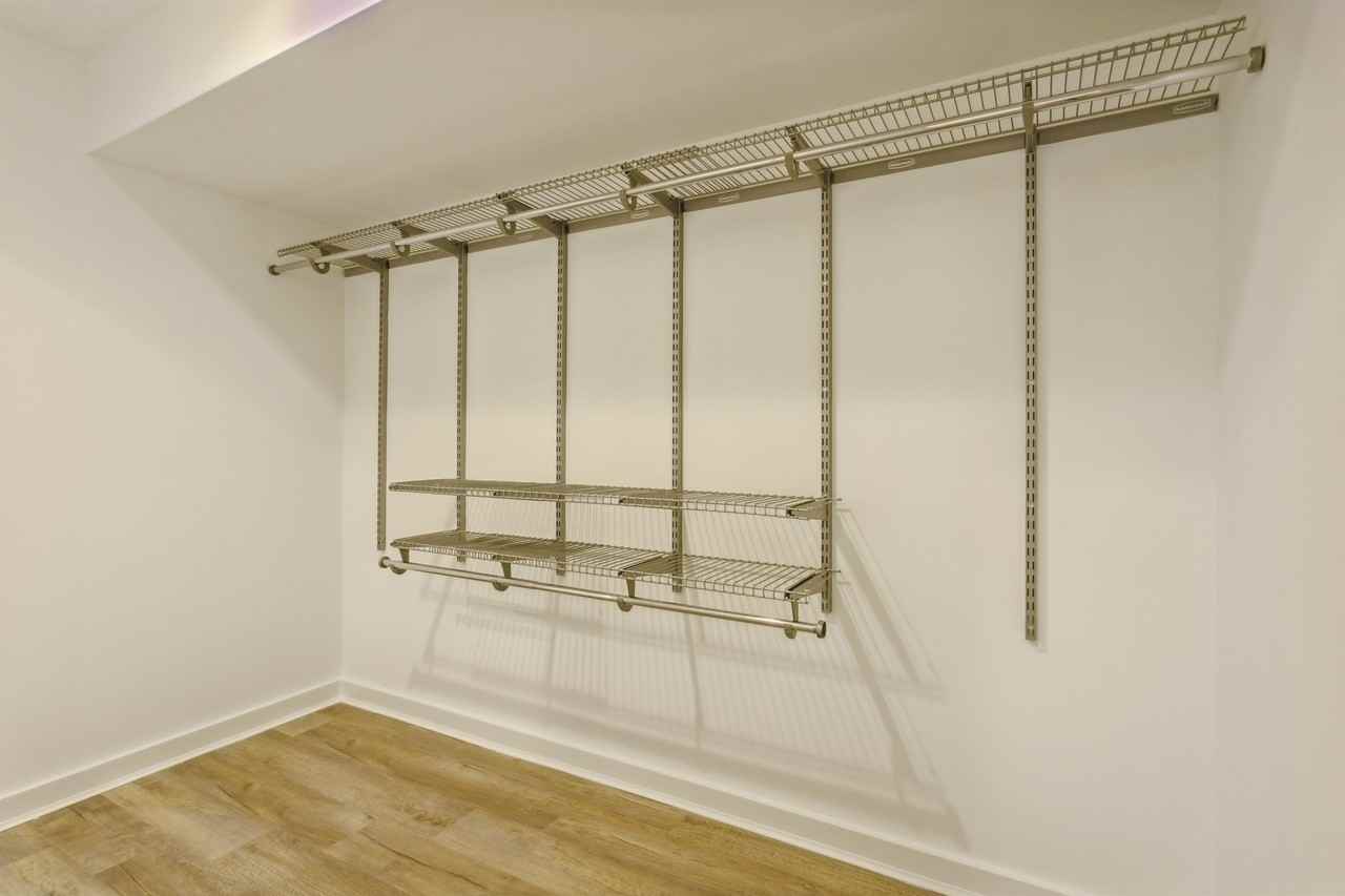 57 N Conestoga St #1 - Photo 7 of 10