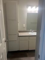 featured image of 1300 Milky Way