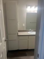 1300 Milky Way - Photo 1 of 1