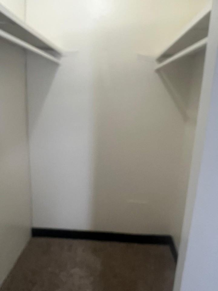 1300 Milky Way - Photo 3 of 50