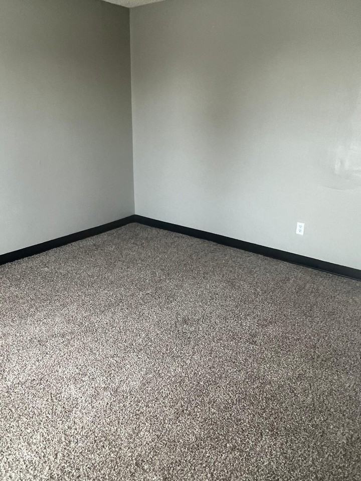 1300 Milky Way - Photo 4 of 50