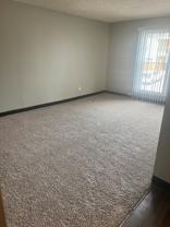 1300 Milky Way - Photo 1 of 1