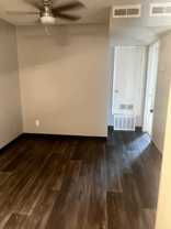 1300 Milky Way - Photo 1 of 1