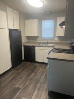 featured image of 1300 Milky Way