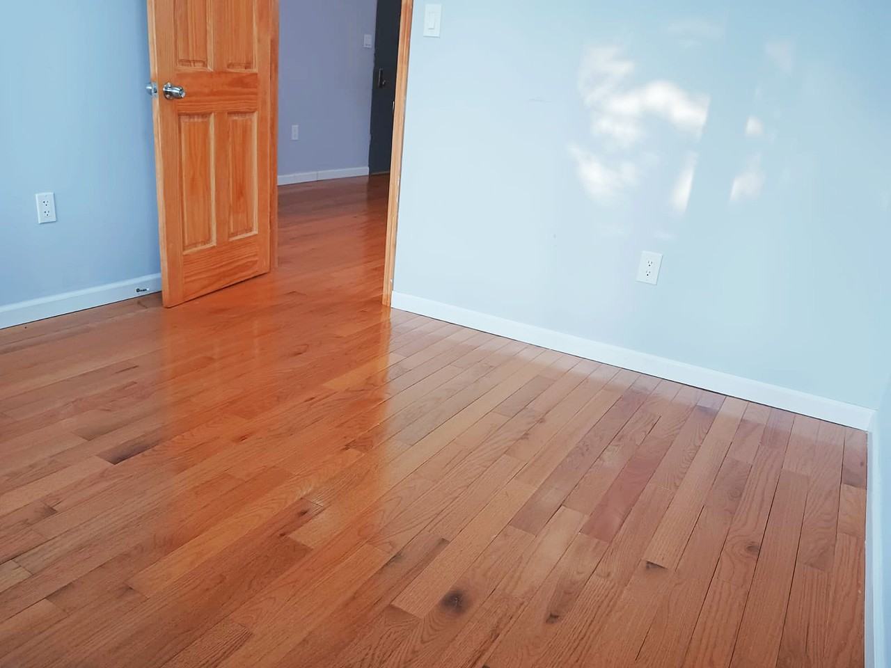 East 21st Street #2f - Photo 6 of 10