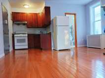 East 21st Street #2f - Photo 1 of 1