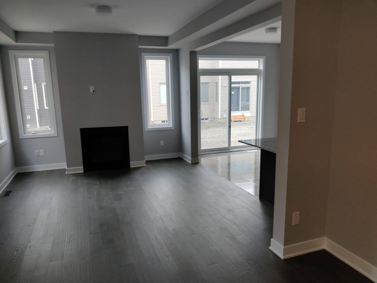 31 Pelham Cres - Photo 2 of 12