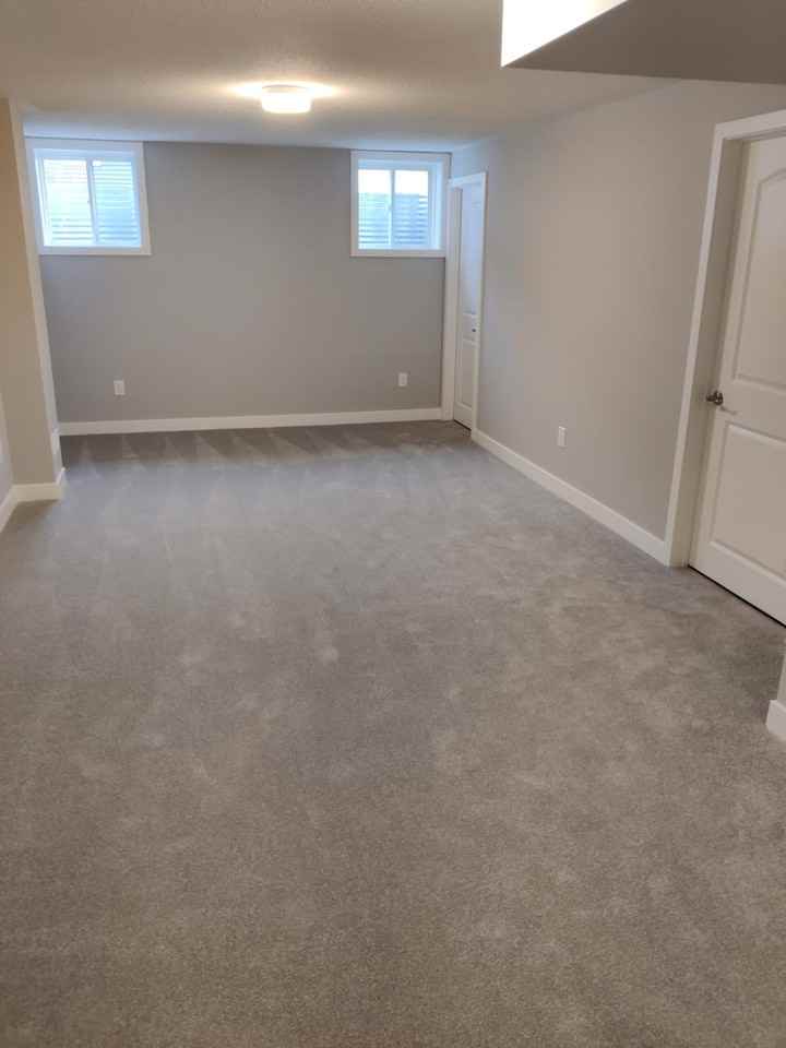 31 Pelham Cres - Photo 3 of 12