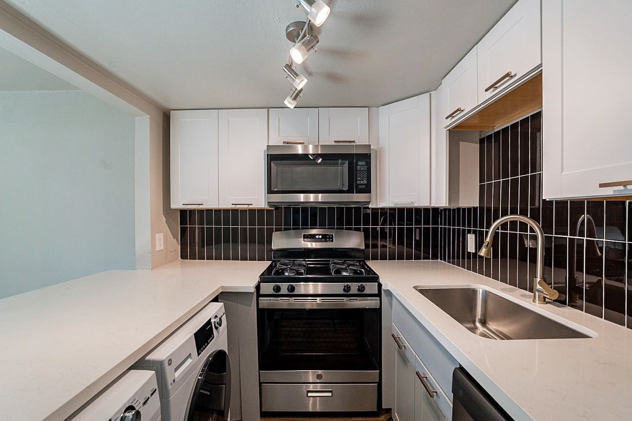 The Warhol - Photo 2 of 34