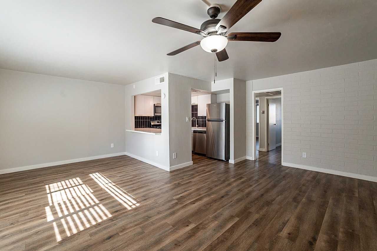 The Warhol - Photo 6 of 34