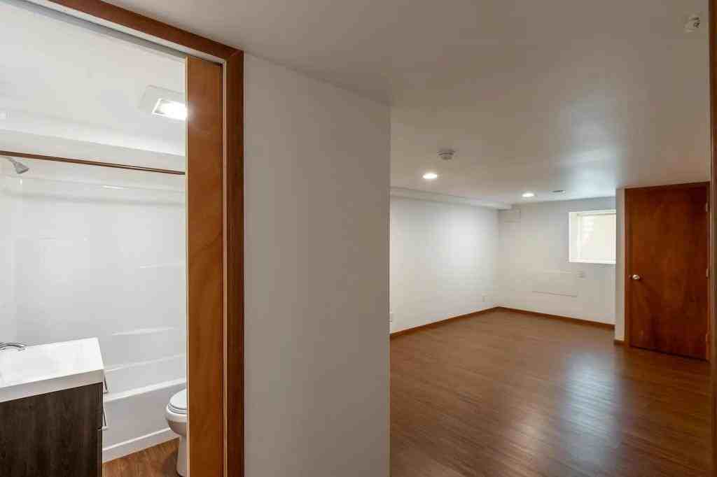 2825 S Ivory St - Photo 2 of 21
