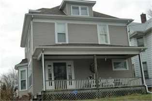 600 Pine St - Photo 1 of 1