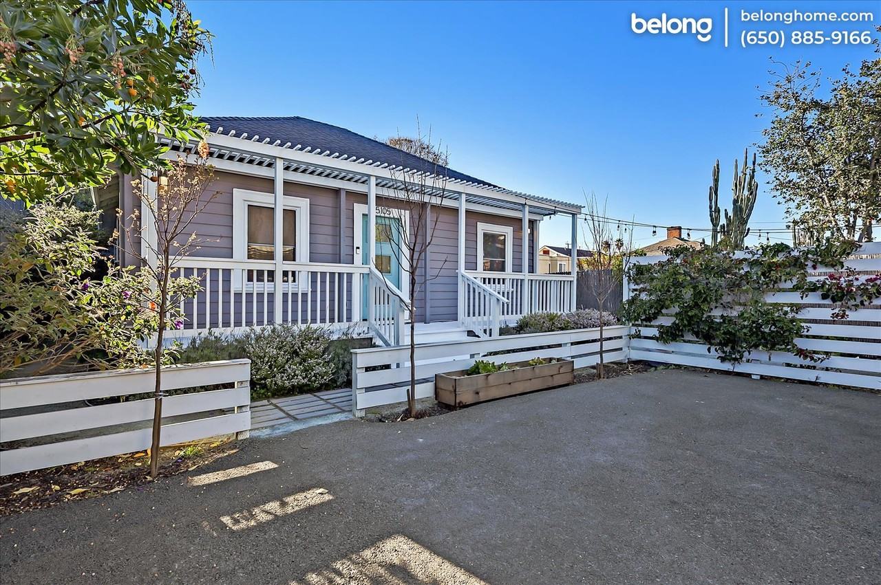 5105 West St #1 - Photo 3 of 20