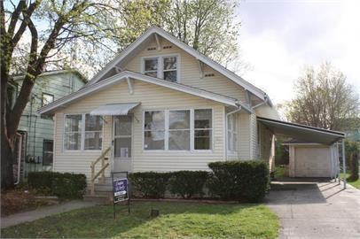 611 N Dixon Ave - Photo 3 of 11