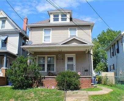 1420 Osborne Ct - Photo 2 of 3