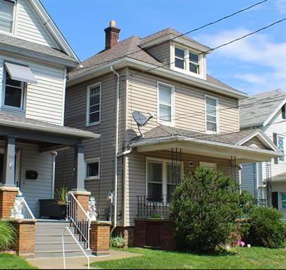 1420 Osborne Ct - Photo 3 of 3