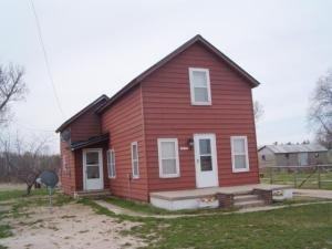 10893 N Straits Hwy - Photo 2 of 2