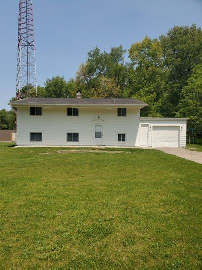 19851 Brick Rd - Photo 2 of 23