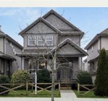 featured image of 193 St 66 Ave #main
