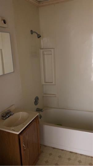 2 C Ln - Photo 3 of 6