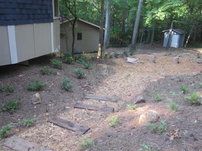 5 Allied Farms Rd - Photo 2 of 11