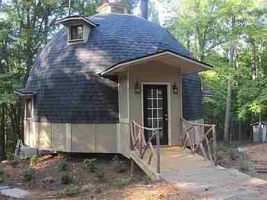 5 Allied Farms Rd - Photo 3 of 11