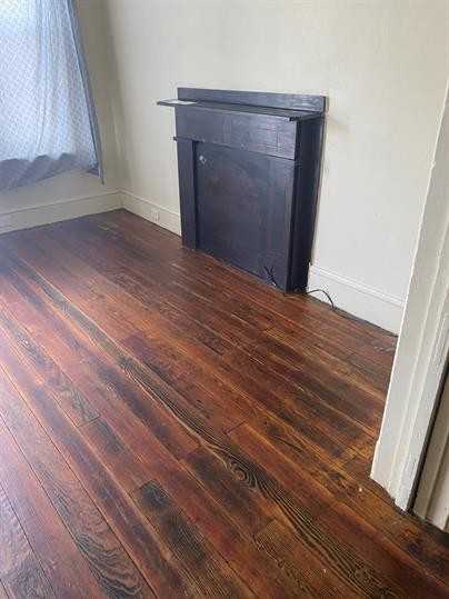 158 Walnut St - Photo 3 of 42