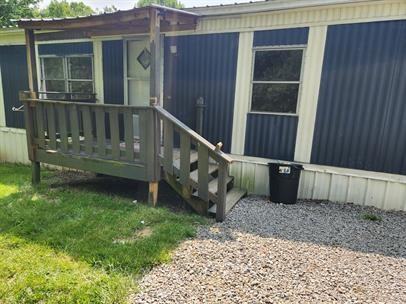 390 Harper Heights Rd - Photo 2 of 6