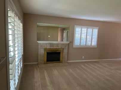 5506 Connecticut Dr - Photo 2 of 15