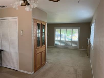 5506 Connecticut Dr - Photo 3 of 15