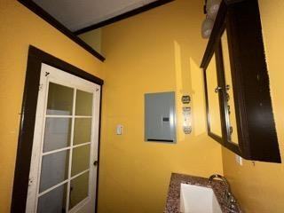 39 N Pike St #1 - Photo 3 of 10