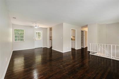 665 San Fernando Dr Se - Photo 2 of 50