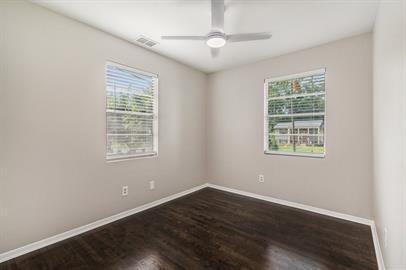 665 San Fernando Dr Se - Photo 3 of 50