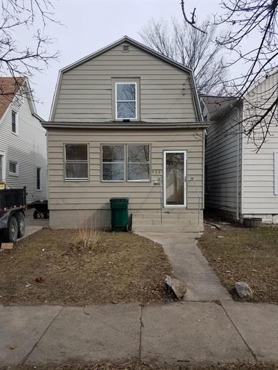 922 W Hillsdale St - Photo 3 of 15