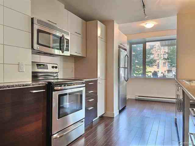 4850 Ch De La Côte-Saint-Luc - Photo 2 of 41