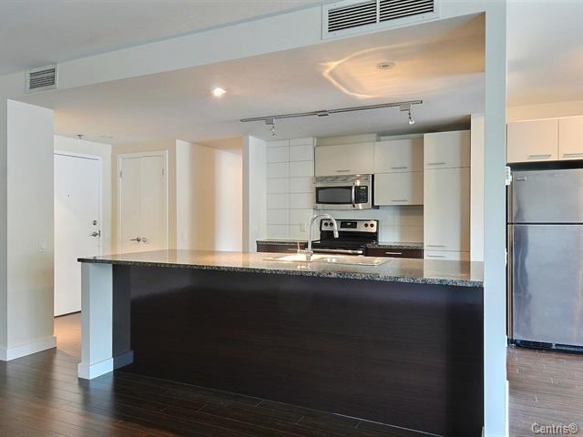 4850 Ch De La Côte-Saint-Luc - Photo 3 of 41