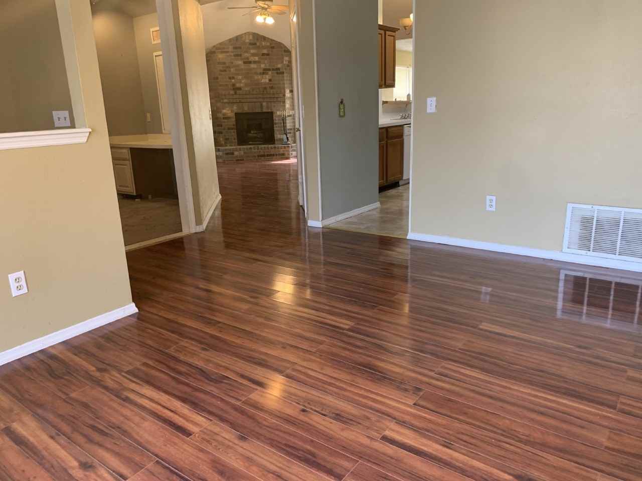 508 Mill Station Dr - Photo 2 of 23