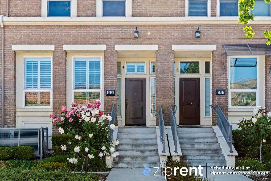 3031 Ruby Ave - Photo 2 of 27