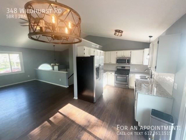 348 Wildhurst Rd - Photo 2 of 22