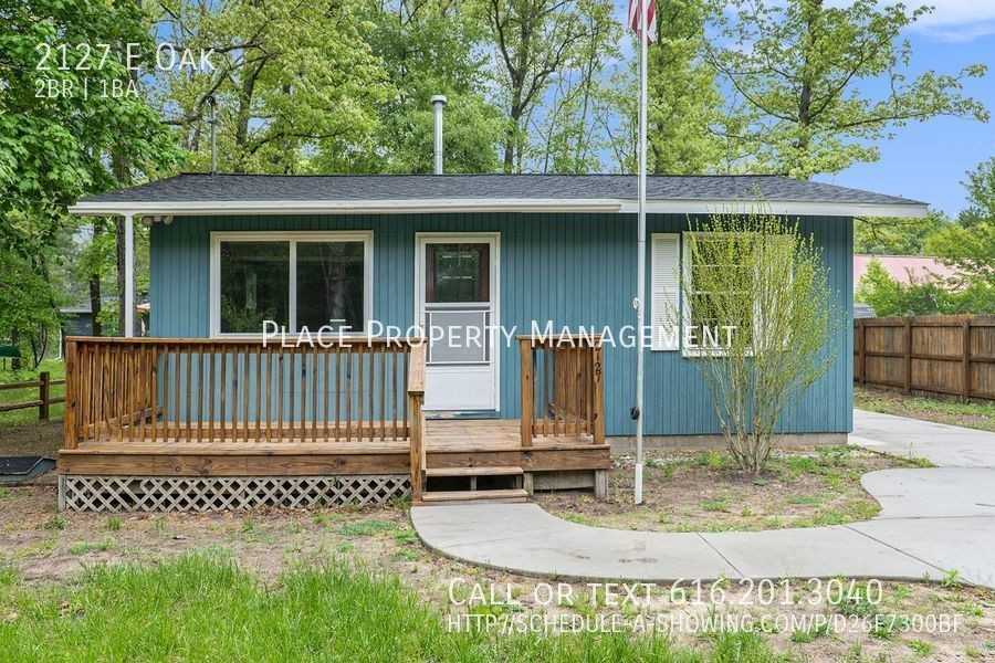 2127 E Oak St - Photo 2 of 20