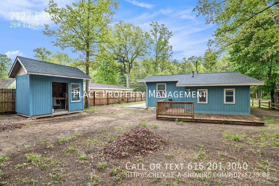 2127 E Oak St - Photo 3 of 20